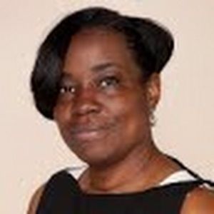 Meet your Posher, Sonja